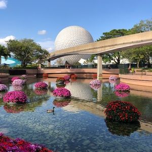 Meet your Posher, Kendra